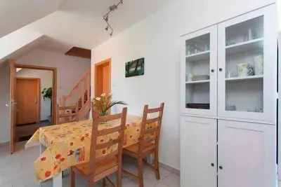 Image de Appartement Iv - Old Amtsverwalterhaus