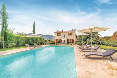 Image de Villa Sant´Antonio