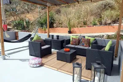 Image de La casa de Emma