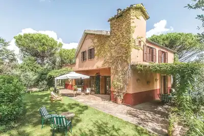 Image de Casa Orvieto