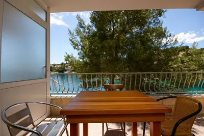 Image de Appartements Ivo (38671-A3) - Basina