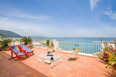Image de Villa Eugenia