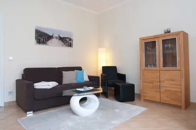 Image de Barbarossa Whg B-09. - B-09