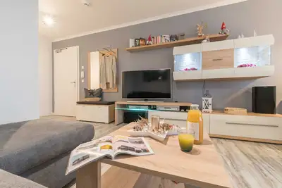 Image de Villa Cara We 02 - Appartement 2 pièces