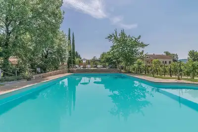 Image de Superbe appartement à Pietraviva Ar