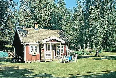 Image de Sjöboda