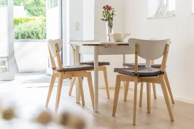 Image de Krischanweg 4 Whg. Kw-4. - Kw-4