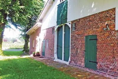 Image de Bel appartement à Wingst