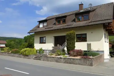 Image de Appartement Katzer - Appartement Katzer