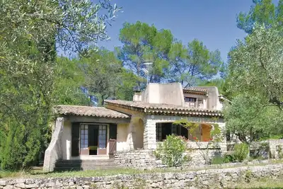 Image de Maison cosy Ă Draguignan