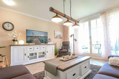 Image de Metropol Whg. Me-03. . - Metropol Whg 03