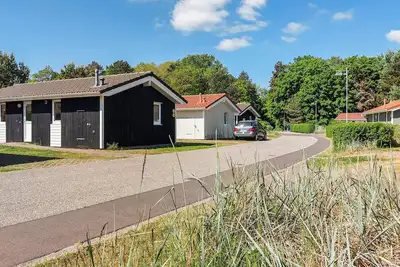 Image de Dünenpark 2c - Dorf 4