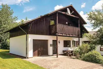 Image de Ferienhaus 19 in Thalfang