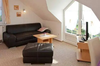 Image de Appartement 02 - Apartments Zander