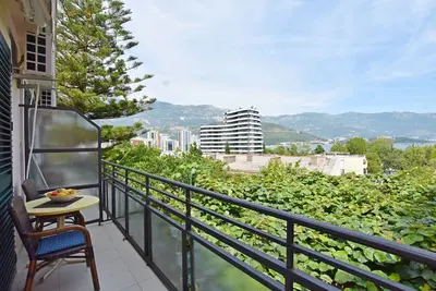 Image de Appartements Ivanović (92981-A4) - Budva