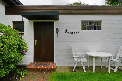 Image de Whg 5 Susanne - Maison Woysch