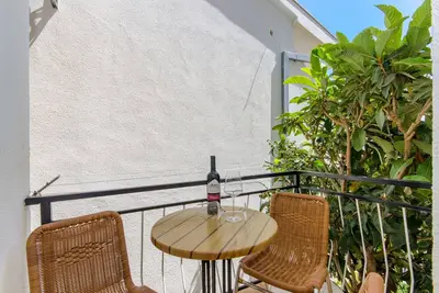 Image de Appartements Joze (41021-A2) - Zivogosce