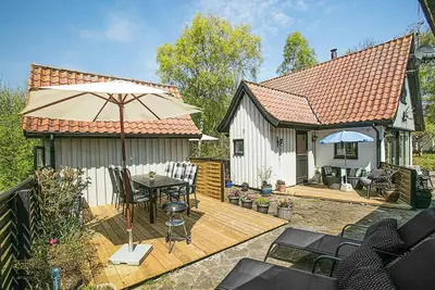 Image de Superbe maison de 3 chambres à Nexø