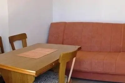 Image de Appartements et Chambres Florijan (52371-A1) - Komarna (Klek)