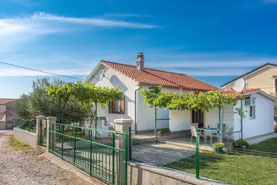 Image de Bel appartement à Linardici