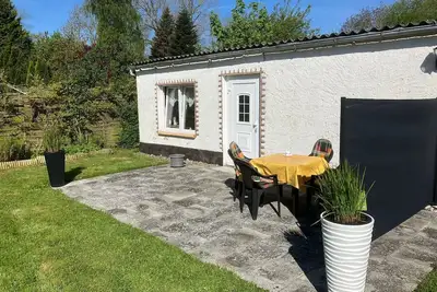 Image de Maison de vacances n ° 2 - Rügen-Fewo 102