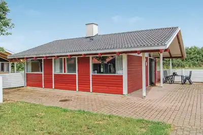 Image de Golfparken