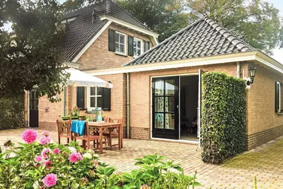 Image de Ons Binkje