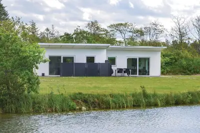 Image de Superbe maison de 3 chambres à.