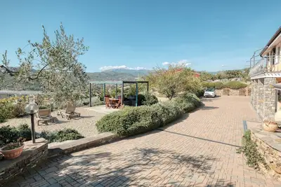 Image de Casa Fiorita