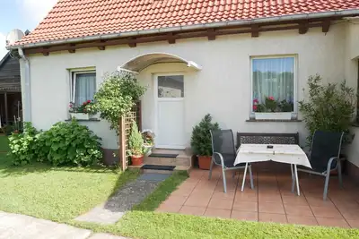 Image de Apartment Kasch - Appartement
