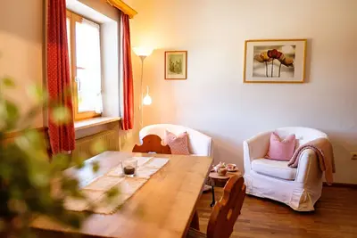 Image de livre de vacances - Gästehaus Kordes-Zellermair