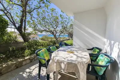 Image de Appartements Milena (23311-A5) - Rtina