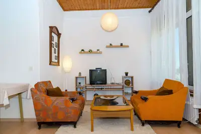 Image de Appartement Ljubica (50991-A1) - Zavalatica