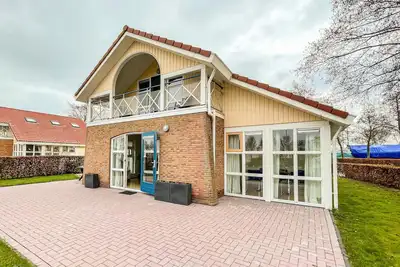 Image de It Soal Waterpark-Waterlelie