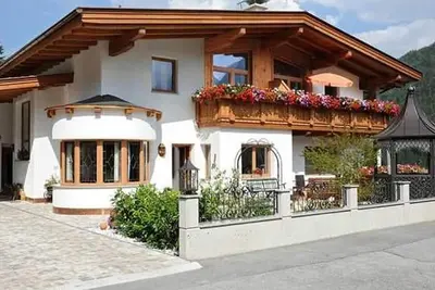 Image de Apartments Agnes - Appartement confort Serles