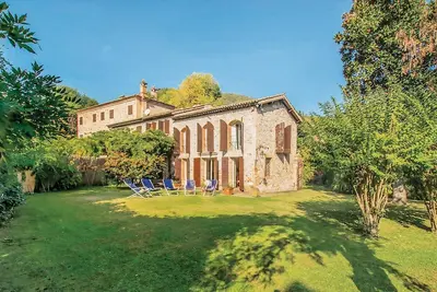 Il Glicine