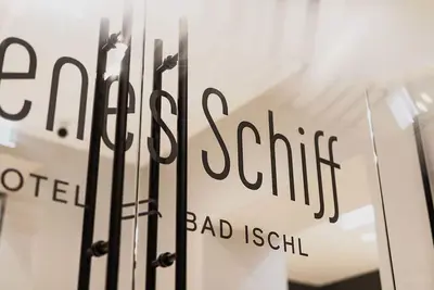 Image de Double Deluxe Plus - Hôtel Goldenes Schiff