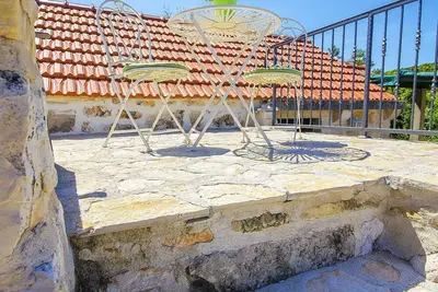 Image de Maison Vinko (53891-K1) - Račišće