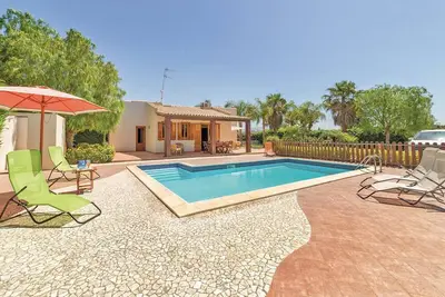 Image de Villa Anna