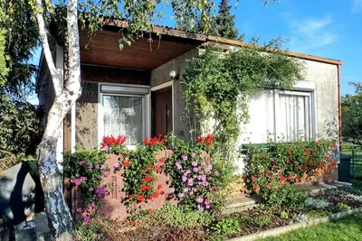 Image de Bungalow Krzyzaniak - Bungalow Krzyzaniak