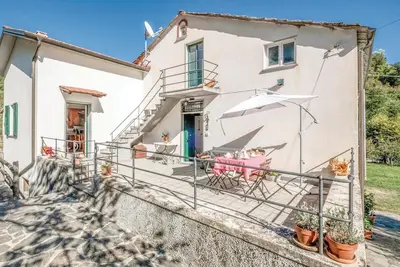Image de Vigna Marengo
