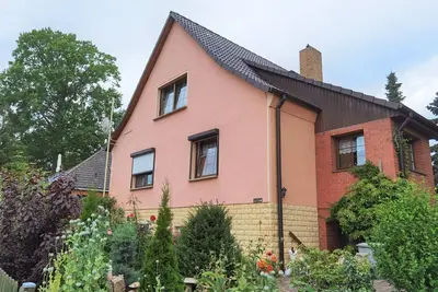 Image de Kölp - Karp - Appartement