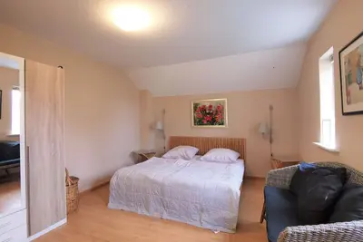 Image de Appartement Ole - Petersen, Maren