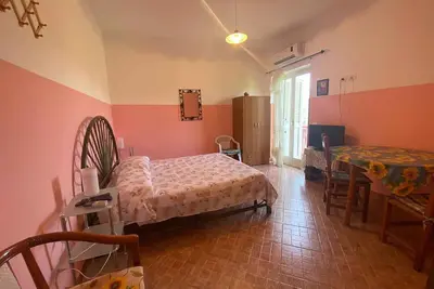 Image de Studio avec piscine