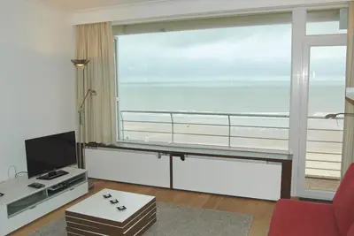Image de Residence Los Angeles ref. 130