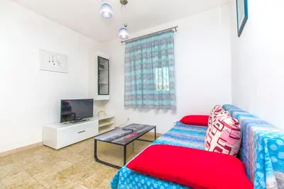 Image de Appartement Vojka (46871-A1) - Basina