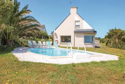 Image de Superbe maison Ă Pleubian