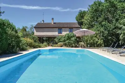Image de Rivier