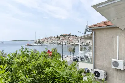 Image de Appartement Danijela (40271-A2) - Primosten