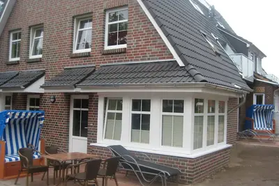 Image de Hein Flint A - Hus Hein Flint